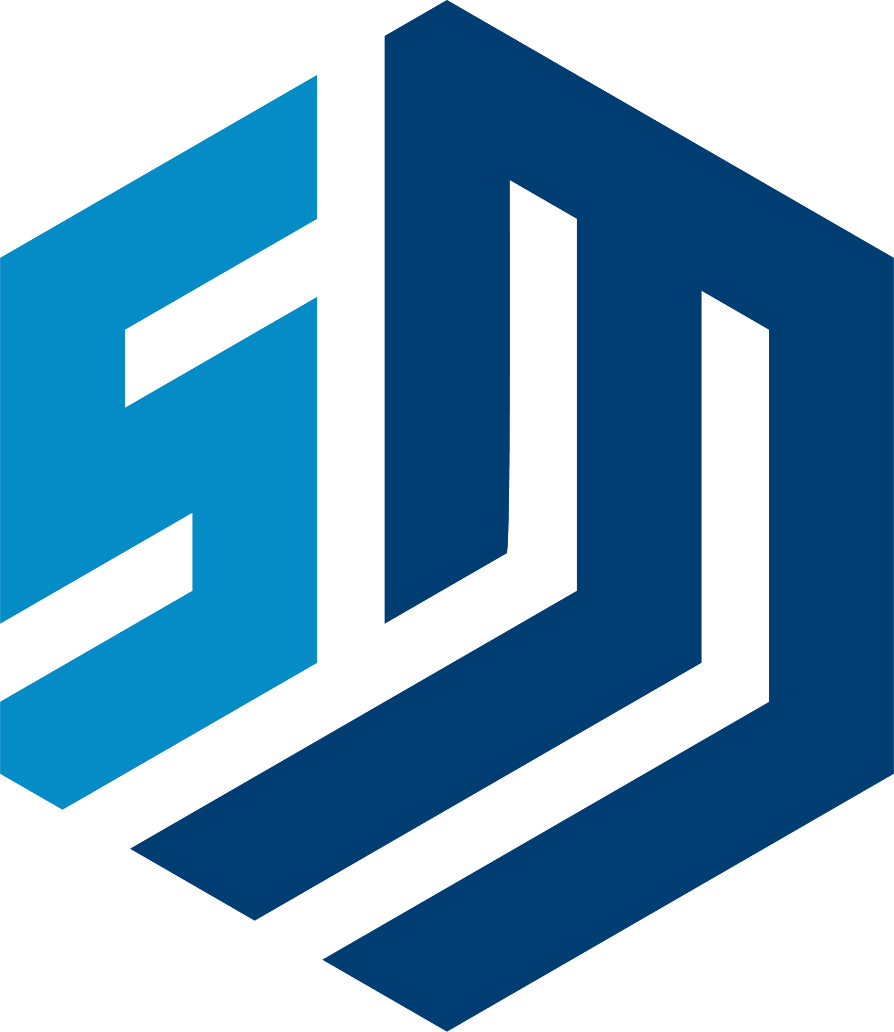 Stand Maker Stands para Expos